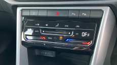 Volkswagen T-Roc 1.0 TSI Life 5dr Petrol Hatchback